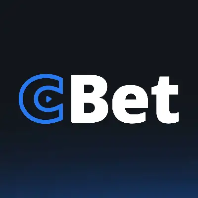 CBET Casino Home Germany — Ein Review für Spieler aus Deutschland